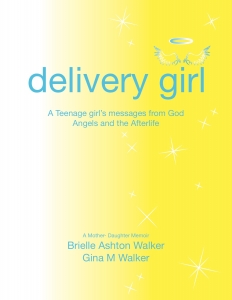delivery-girl