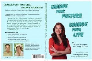 book-cover-change-your-posture