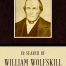 In Search of William Wolfskill